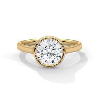 Nami Radiance Ring
